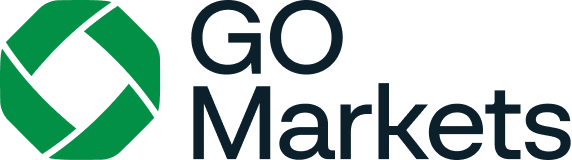 GO Markets