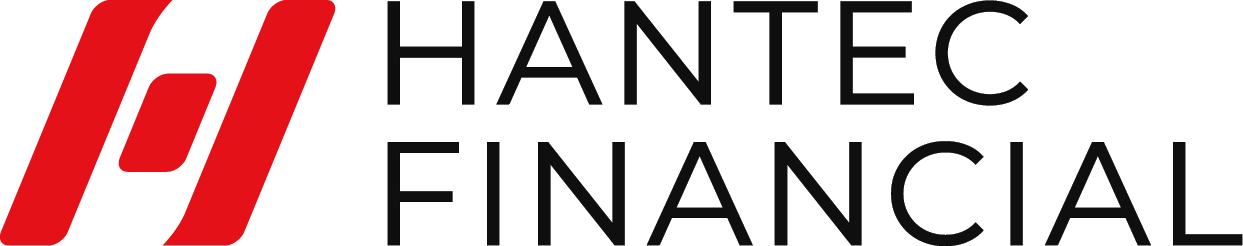 Hantec Financial