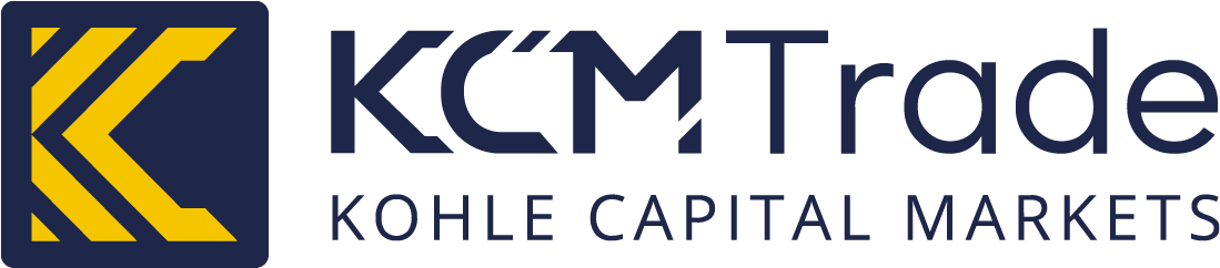 KCM Trade