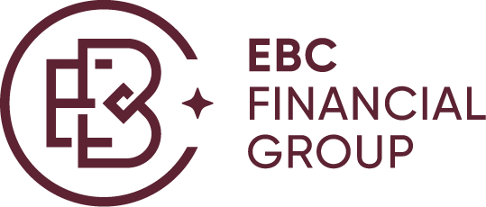 EBC Financial