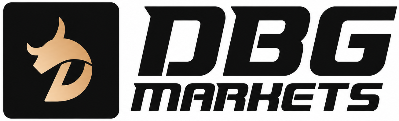 DBG Markets