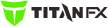 TitanFX