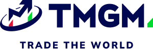 TMGM