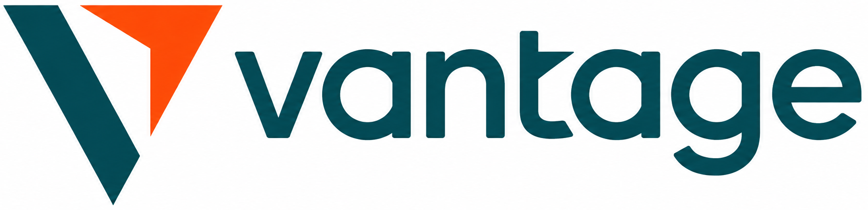 Vantage