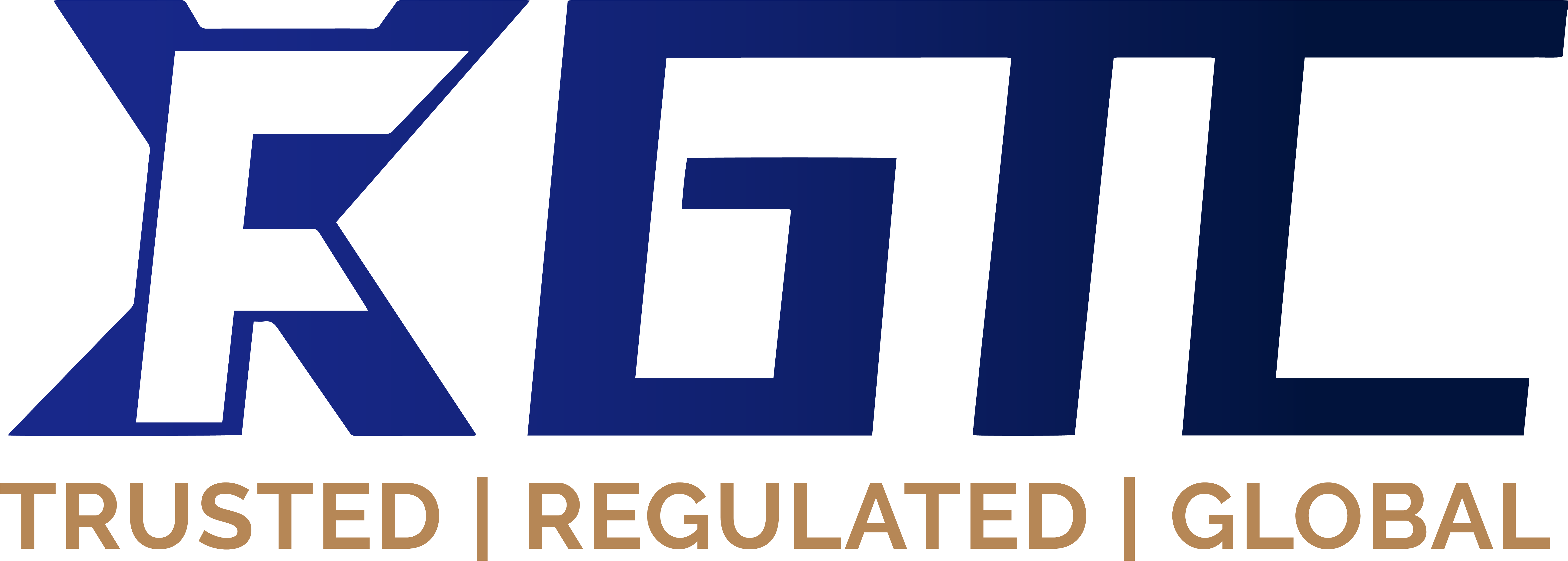 RGTC