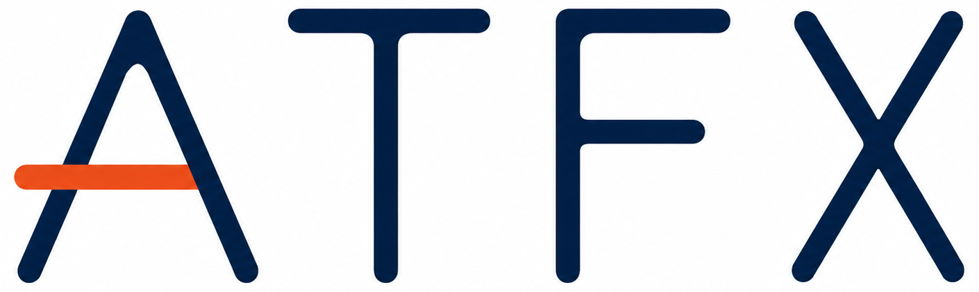 ATFX