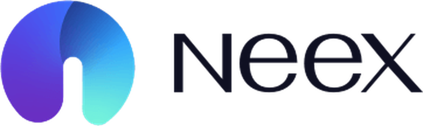 Partner