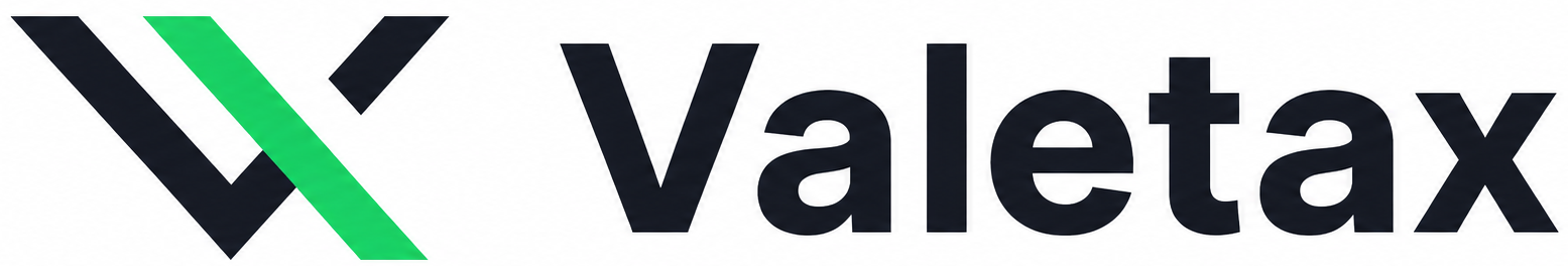 Valetax