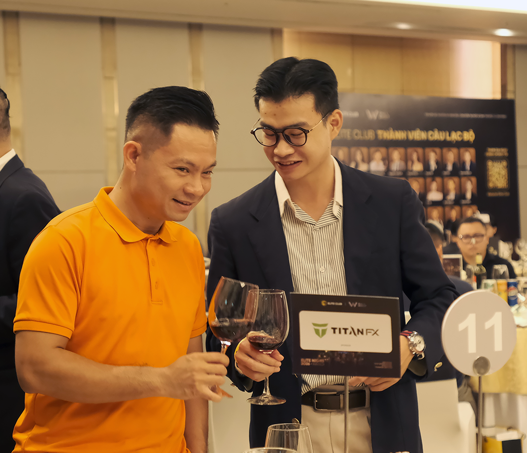 More photos from Hanoi 2026